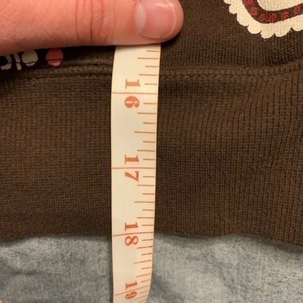 N/A